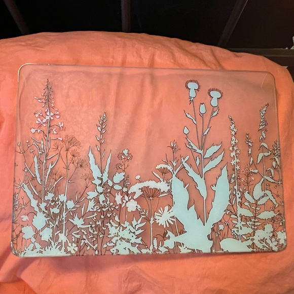 MacBook Air shell case - Picture 4 of 5